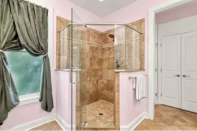 1470 Suncrest Dr., Myrtle Beach, SC 29577 - Photo 23
