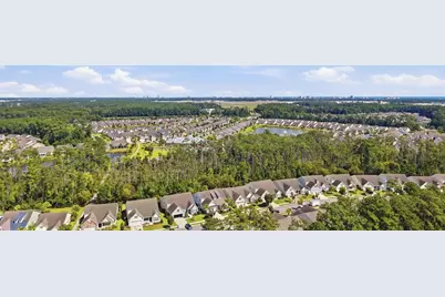 1470 Suncrest Dr., Myrtle Beach, SC 29577 - Photo 51