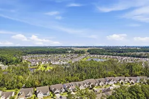 1470 Suncrest Dr, Myrtle Beach, SC 29577 - Photo 51