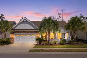 1470 Suncrest Dr, Myrtle Beach, SC 29577 - Photo 45