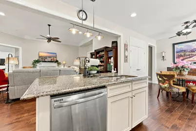 1470 Suncrest Dr., Myrtle Beach, SC 29577 - Photo 13