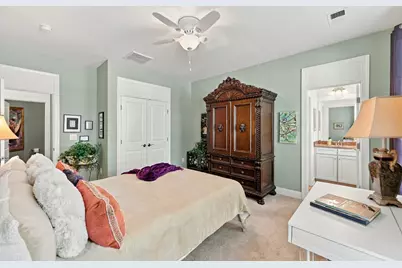1470 Suncrest Dr., Myrtle Beach, SC 29577 - Photo 25