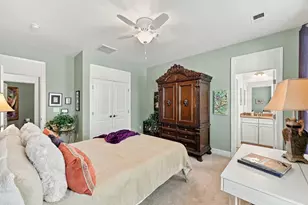 1470 Suncrest Dr, Myrtle Beach, SC 29577 - Photo 25