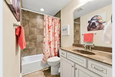 1470 Suncrest Dr., Myrtle Beach, SC 29577 - Photo 35