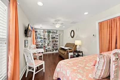 1470 Suncrest Dr., Myrtle Beach, SC 29577 - Photo 33