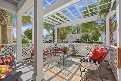 1470 Suncrest Dr., Myrtle Beach, SC 29577 - Photo 39