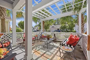 1470 Suncrest Dr, Myrtle Beach, SC 29577 - Photo 39