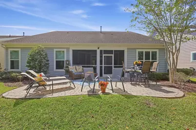 1470 Suncrest Dr., Myrtle Beach, SC 29577 - Photo 41
