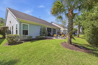 1470 Suncrest Dr., Myrtle Beach, SC 29577 - Photo 43