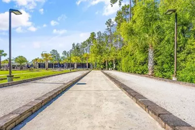 1470 Suncrest Dr., Myrtle Beach, SC 29577 - Photo 63