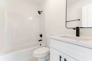 861 Maxine Ct, Myrtle Beach, SC 29577 - Photo 33