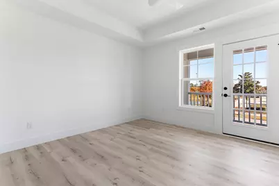 861 Maxine Ct. #4E, Myrtle Beach, SC 29577 - Photo 21