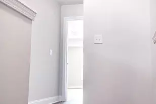 861 Maxine Ct, Myrtle Beach, SC 29577 - Photo 19