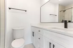 861 Maxine Ct, Myrtle Beach, SC 29577 - Photo 25