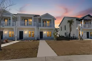 861 Maxine Ct, Myrtle Beach, SC 29577 - Photo 1