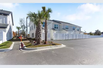 861 Maxine Ct. #4E, Myrtle Beach, SC 29577 - Photo 35