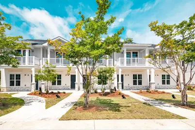 861 Maxine Ct. #4E, Myrtle Beach, SC 29577 - Photo 41