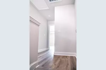861 Maxine Ct. #4E, Myrtle Beach, SC 29577 - Photo 19
