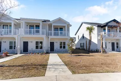 861 Maxine Ct. #4E, Myrtle Beach, SC 29577 - Photo 37