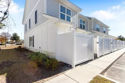 861 Maxine Ct. #4E, Myrtle Beach, SC 29577 - Photo 39