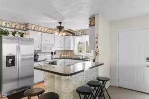 2707 Hillside Dr S, North Myrtle Beach, SC 29582 - Photo 5