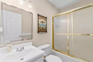 2707 Hillside Dr S, North Myrtle Beach, SC 29582 - Photo 23