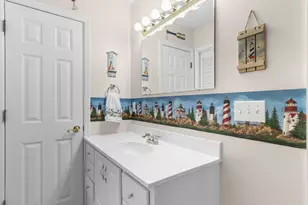 2707 Hillside Dr S, North Myrtle Beach, SC 29582 - Photo 17
