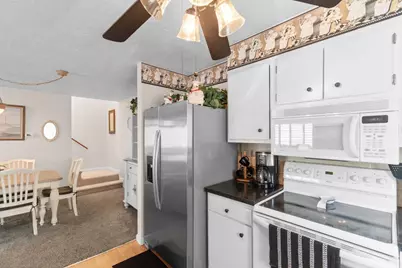 2707 Hillside Dr. S, North Myrtle Beach, SC 29582 - Photo 9
