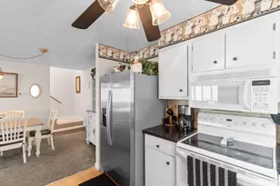 2707 Hillside Dr S, North Myrtle Beach, SC 29582 - Photo 9