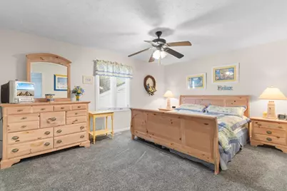 2707 Hillside Dr. S, North Myrtle Beach, SC 29582 - Photo 15