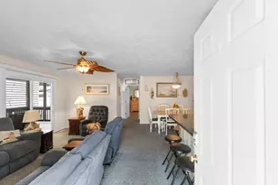 2707 Hillside Dr S, North Myrtle Beach, SC 29582 - Photo 3