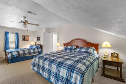 2707 Hillside Dr. S, North Myrtle Beach, SC 29582 - Photo 25