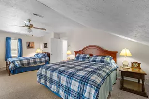 2707 Hillside Dr S, North Myrtle Beach, SC 29582 - Photo 25
