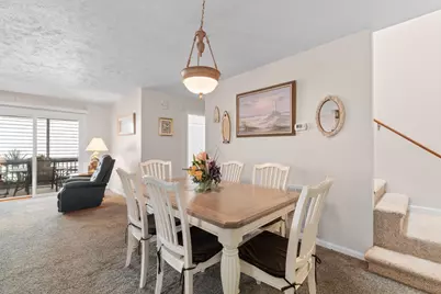 2707 Hillside Dr. S, North Myrtle Beach, SC 29582 - Photo 11