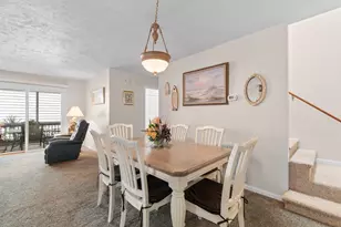 2707 Hillside Dr S, North Myrtle Beach, SC 29582 - Photo 11