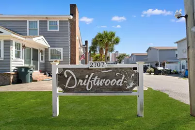 2707 Hillside Dr. S, North Myrtle Beach, SC 29582 - Photo 39