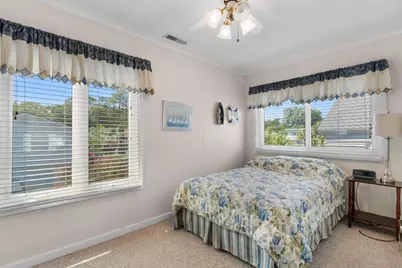 2707 Hillside Dr. S, North Myrtle Beach, SC 29582 - Photo 27