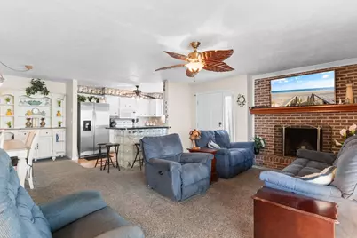 2707 Hillside Dr. S, North Myrtle Beach, SC 29582 - Photo 13