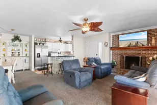 2707 Hillside Dr S, North Myrtle Beach, SC 29582 - Photo 13
