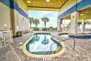 2504 N Ocean Blvd, Myrtle Beach, SC 29577 - Photo 27