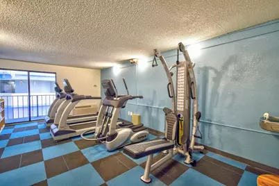 2504 N Ocean Blvd. #1536, Myrtle Beach, SC 29577 - Photo 25