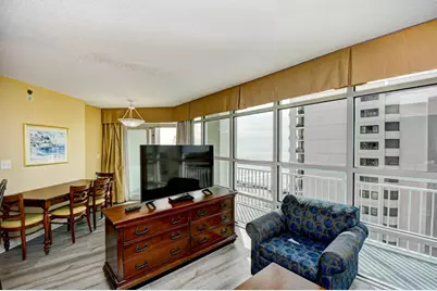 2504 N Ocean Blvd. #1536, Myrtle Beach, SC 29577 - Photo 7