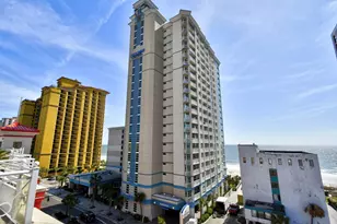 2504 N Ocean Blvd, Myrtle Beach, SC 29577 - Photo 31