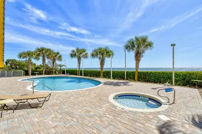 2504 N Ocean Blvd. #1536, Myrtle Beach, SC 29577 - Photo 33