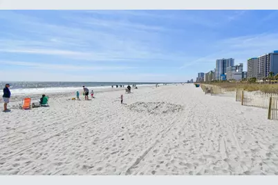 2504 N Ocean Blvd. #1536, Myrtle Beach, SC 29577 - Photo 37