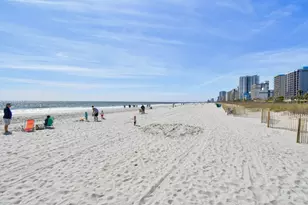 2504 N Ocean Blvd, Myrtle Beach, SC 29577 - Photo 37