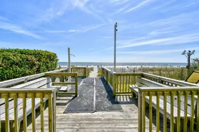 2504 N Ocean Blvd. #1536, Myrtle Beach, SC 29577 - Photo 35