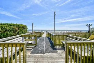 2504 N Ocean Blvd, Myrtle Beach, SC 29577 - Photo 35
