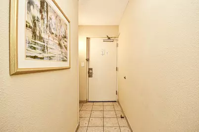 2504 N Ocean Blvd. #1536, Myrtle Beach, SC 29577 - Photo 5