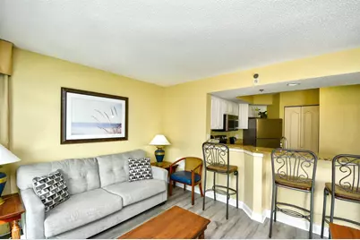 2504 N Ocean Blvd. #1536, Myrtle Beach, SC 29577 - Photo 9